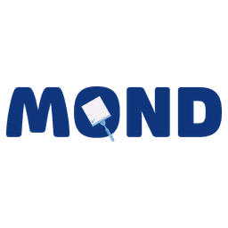 Mond